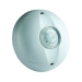 Leviton  LEV OSC15-I0W