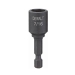 Dewalt  DEW DWA2228IRB