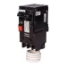 Murray  MRY MP220EG