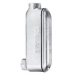 Appleton  APP BLB150-M