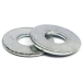 Multiple  1 FLAT/HDG