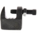 Multiple  5/8 TOP-BEAM/BLACK