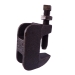 Multiple  3/4 TOP-BEAM/BLACK