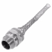 Cooper  CWD DC100500