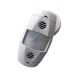 Leviton  LEV OSW12-M0W