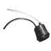 Leviton  FLEXOTEK RUPGR