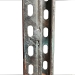 Multiple  1-5/8-S-12GA-OS-10-HDG H