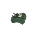 GO GREEN POWER  GGP GG03431GN
