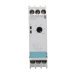 Multiple 3RP1513-1AP30 SIA 3RP1513-1AP30