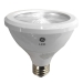 GENERAL ELECTRIC GE  GEL LED12DP30RW83025
