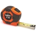 Lufkin  LUF PQR1425N-QUICKREAD