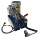 Current Tools  CUR 292