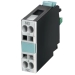 Siemens  SIA 3RH1921-1CA10