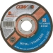 CAMEL  CGW 45002