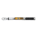 GearWrench  JBX 85195