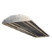 Industrial Lighting  ILP CHB-150W-UNIV-5000K