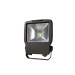 Industral Lighting  ILP FS-10WLED-UNIV-4000K
