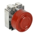 Altech Controls  ALT 2AB4