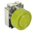 Altech Controls  ALT 2AB8