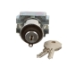 Altech Controls  ALT 2AK2-08