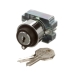 Altech Controls  ALT 2AK2-10