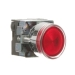 Altech Controls  ALT 2ALF4LB-024