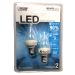 Feit  FET BPC7/LED