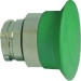 Altech Controls  ALT 2AM3