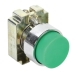 Altech Controls  ALT 2AP3