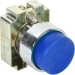 Altech Controls  ALT 2AP6