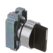 Altech Controls  ALT 2AS2-2