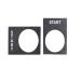 Altech Controls  ALT 2LP01