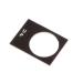 Altech Controls  ALT 2LP05