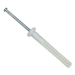 POWERS FASTENERS  PWR 2452