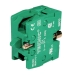 Altech Controls  ALT S1