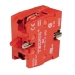 Altech Controls  ALT S2