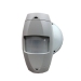 Leviton  LEV OSWHB-I0W