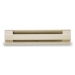 Dimplex  DIM BN390711