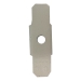 Multiple 5703WH WIR 5703WH