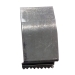 Wiremold  WIR OFRWC