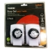 Tork 403B2 TOR 403B2