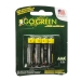 Multiple 24002 GGP 24002