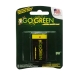 Go Green  GGP 24005