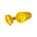 Cooper Wiring Devices  CWD L1630CW