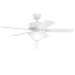 Kichler  KIC 330110WH
