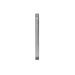 Kichler  KIC 360002WH