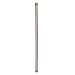 Kichler  KIC 360002NI