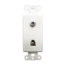 Cooper Wiring Devices  CWD 3562LA