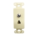 Cooper Wiring Devices  CWD 3562V