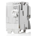 Multiple LB212 LEV LB212